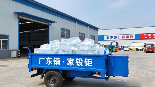 顺义大冰块厂家电话_辨别顺义正规冰块供应商联系方式_寻找顺义大冰块厂家电话